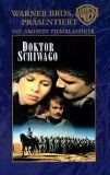 Doktor schiwago dvd - |,
