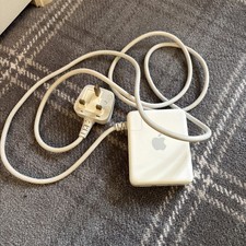 Apple AirPort Express WLAN