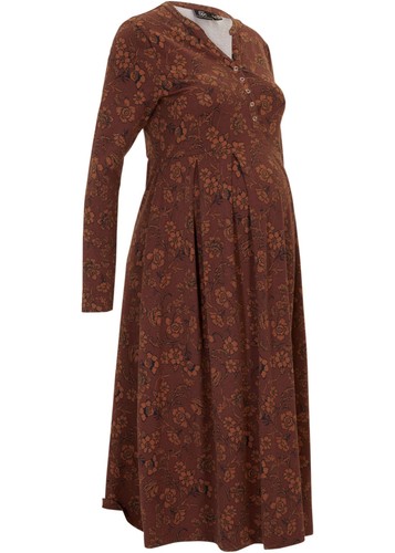 Umstands stillkleid - umstands,