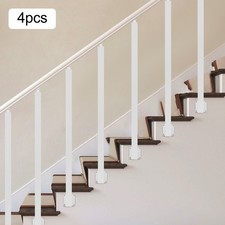 95cm Treppengeländerpfosten