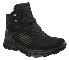 Hanwag Blueridge MID ES Herren
