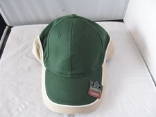 Basecap Brauerei Hacklberg