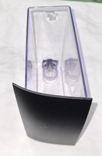 Saeco Wassertank für Intuita