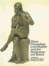 Beck Herbert [Bearb.] und