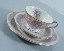 Hutschenreuther Arzberg