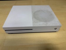Microsoft Xbox One S 500GB /