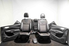 FORD KUGA II DM2 Sitze Set 2.0