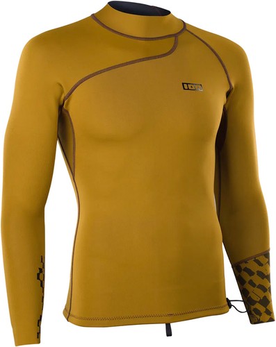 Ion neopren surfanzug - ion,