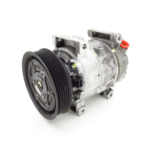 Klimakompressor denso aston - denso,