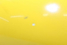 Benzintank MZ 125 RT 2000 Bis