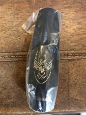 Durga mundstück Tenorsaxophon