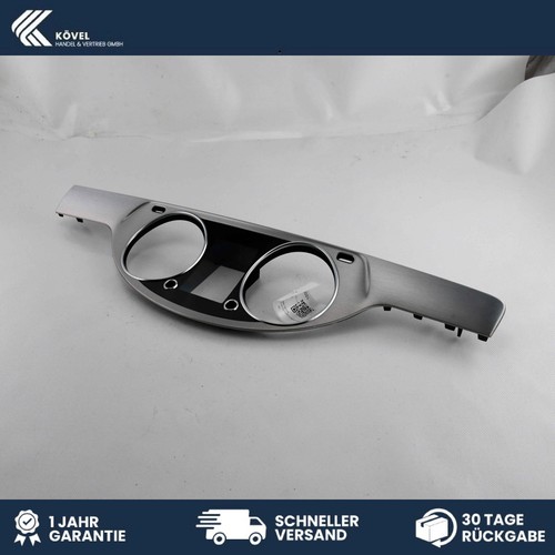 Original abdeckung - original,