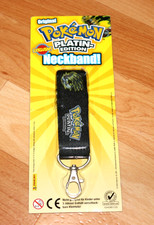 Pokemon Platin Edition Rare