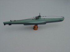 U Boot Deutsche Kriegsmarine