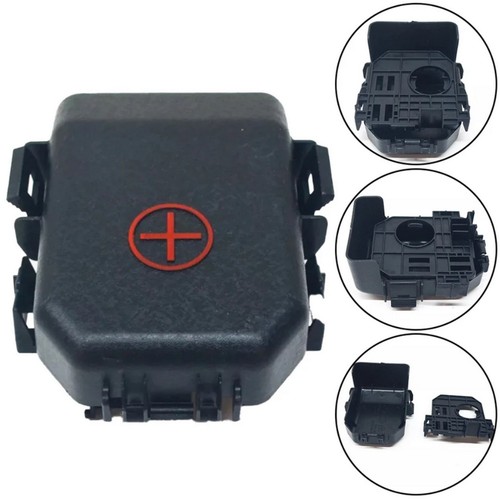 Autobatterieklemme abdeckkappe - autobatterieklemme,