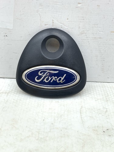 Ford fiesta - ford, (ja,