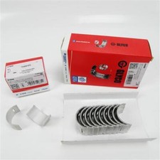 Nockenwellenlager GLYCO