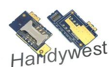 Original Sony Xperia E (C1505)