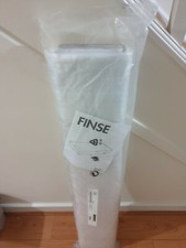 Ikea Finse Aufbewahrungstasche