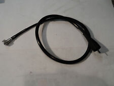 Tachowelle passend  für GILERA 50 ccm Thypoon  Piaggio  TPH 