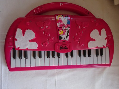 Keybord klavier piano - keybord,, klavier,