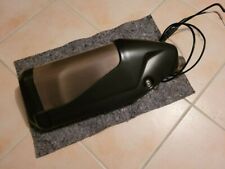 Auspuff Auspufftopf Endschalldämpfer Kawasaki ZX6R ZX-6R 09-17 NEU!!!