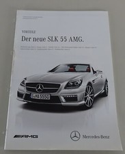 Produktinformationen /