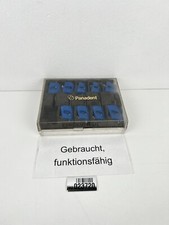 Panadent  Articulator Motions analog Dental Labor gebraucht MG023720