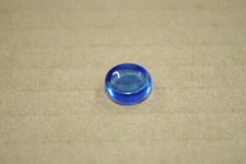 1 Stück Glaslager für