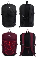 PUMA Backpack Schulrucksack