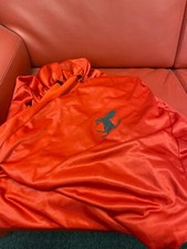 Ferrari Sitzschoner Schonbezug