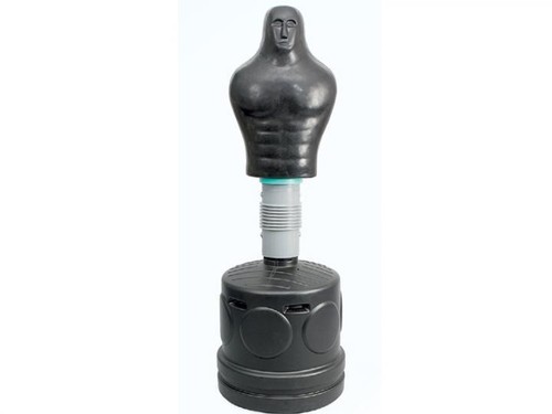 Box dummy trainingsdummy - dummy,,