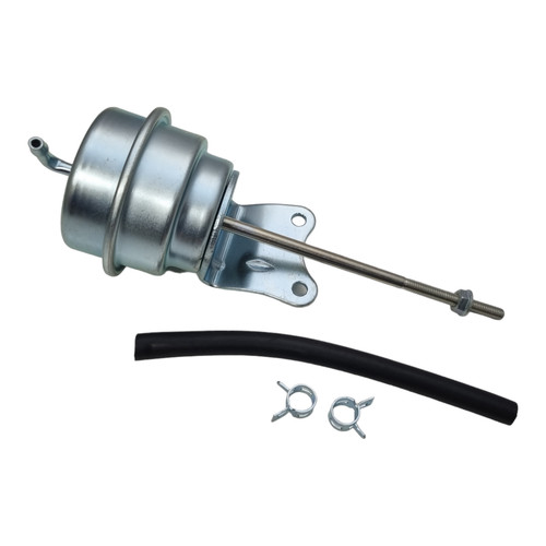 Turbolader druckdose audi - druckdose,