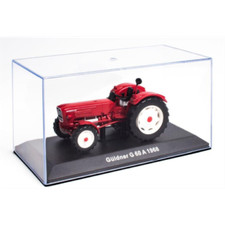 Hachette Guldner G60 A 1968