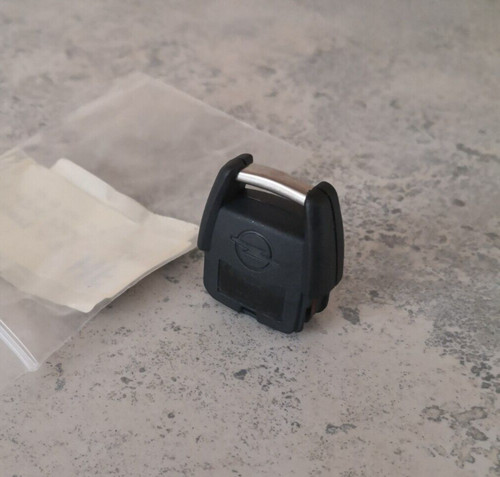 Original opel sender - original, gm
