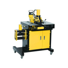 Hydraulische Anlage für