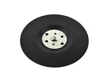 M14 Stützteller Schleifteller Ø125 M14 für Flex Winkelschleifer