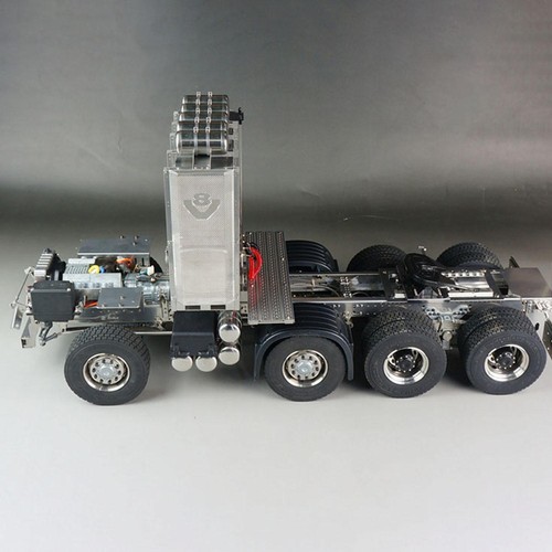Gang getriebe 8x8 - 3-gang-getriebe,