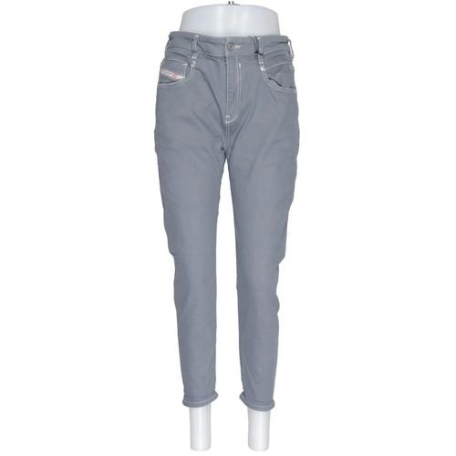 Diesel jeans größe - diesel,, 27