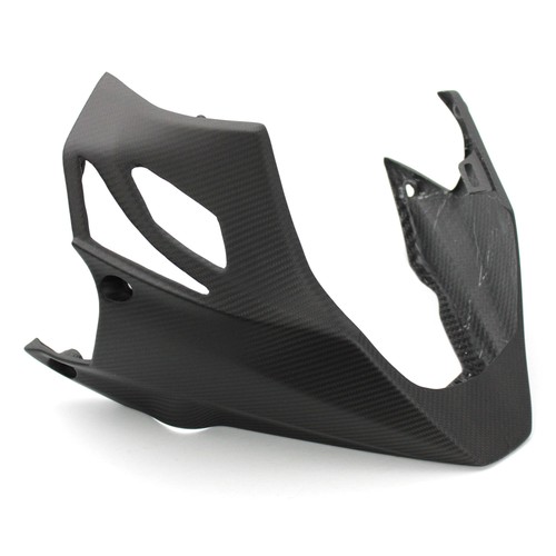 Carbon bugspoiler für - carbon,