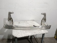 4G0807113A VERSTÄRKUNG