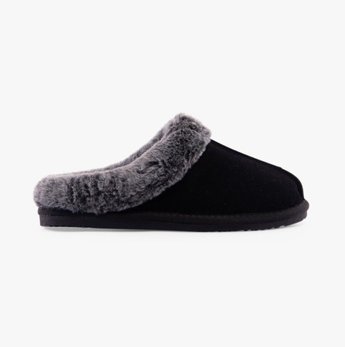 Hush puppies amara - puppies, damen