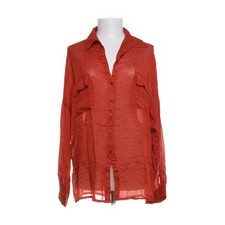 Rabens Saloner, Hemd, Größe