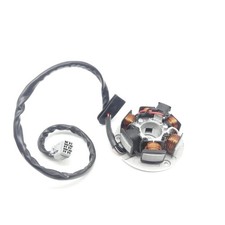 Lichtmaschine Stator passend