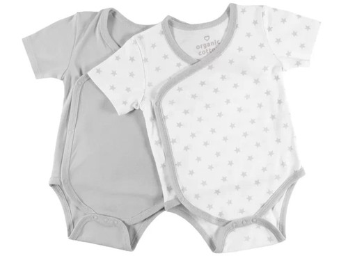 Wickel body neu - wickel, jacky