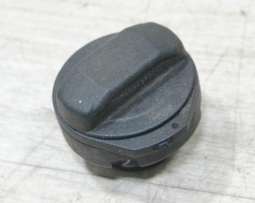 Polo 9n3 2007 original tank - 9n3,