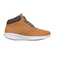 M2800 Wheat W MBT Boot