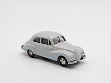 ADP 16160-1  DKW F9 Limousine