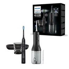 Philips Sonicare DiamondClean