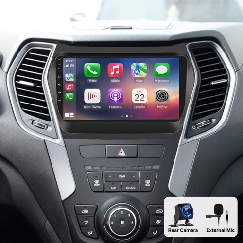 64g carplay android - carplay,
